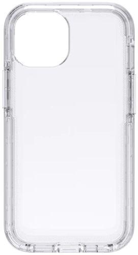 Pelican  Voyager Series Phone Case for iPhone 13 Pro - Clear - Acceptable