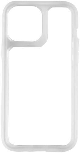 Griffin  Survivor Strong Series Phone Case for iPhone 13 Pro Max - Clear - Excellent