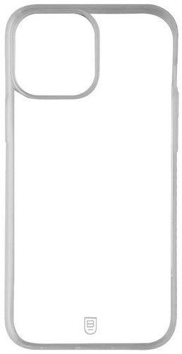BodyGuardz  Carve Case for iPhone 13 Pro Max - Clear - Excellent