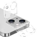 Caseco  iPhone 15 Camera Lens Protector in Clear in Brand New condition