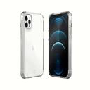 Caseco  iPhone 11 Pro Max Clear Case in Clear in Brand New condition