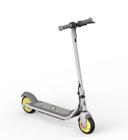 Segway  Ninebot eKickScooter ZING C8 in Gray in Excellent condition