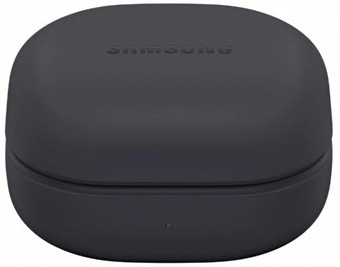 Samsung  Galaxy Buds2 Pro - Graphite - Acceptable