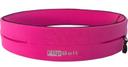 FlipBelt  Classic Running Belt (Medium) in Hot Pink in Excellent condition