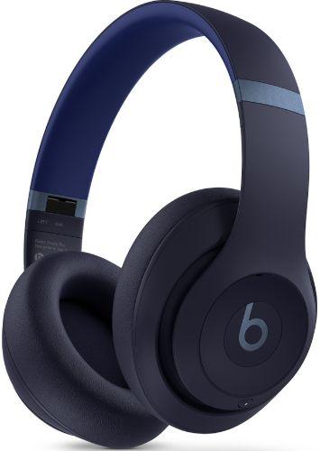Beats by Dre  Beats Studio Pro Wireless Headphones - Navy - Premium