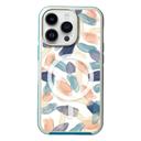 Caseco  MagSafe iPhone 14 Pro Max Pastel Abstract Case in Pastel in Brand New condition