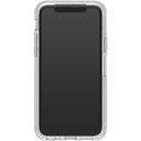 Otterbox  Symmetry Series Phone Case for iPhone 11 Pro in Stardust in Acceptable condition