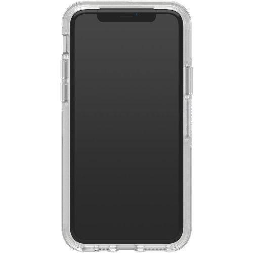 Otterbox  Symmetry Series Phone Case for iPhone 11 Pro in Stardust in Acceptable condition