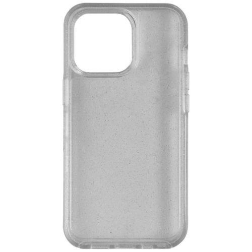 Otterbox  Symmetry Series Hard Phone Case for iPhone 13 Pro in Stardust 2.0 in Acceptable condition