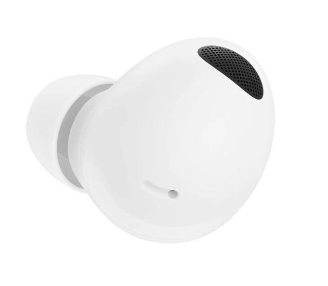 Samsung Galaxy Buds2 Pro (Left Side Earbuds Only) in White in Excellent condition