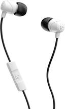 Skullcandy  Jib In-Ear Wired Earbuds in White in Brand New condition