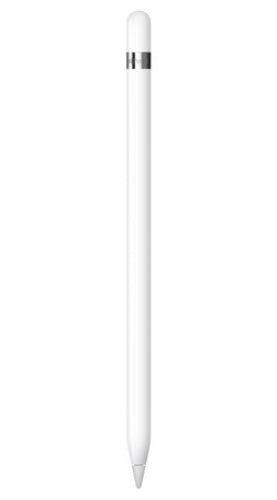 Apple  Pencil 1st Generation in White in Excellent condition