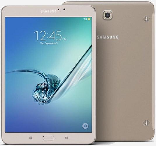 Galaxy Tab S2 8.0" (2015)