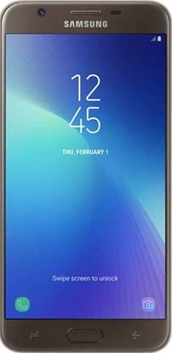  Galaxy J7 Prime 2