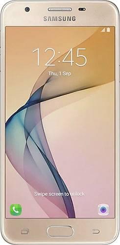  Galaxy J5 Prime