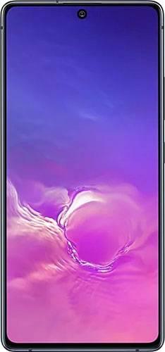 Galaxy S10 Lite