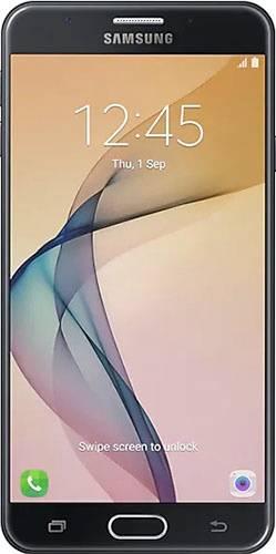  Galaxy J7 Prime