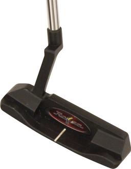 TaylorMade Rossa TP Daytona 1-02 Putter - Golf Club