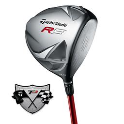 TaylorMade R9 TP Driver - Golf Club
