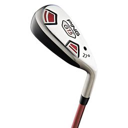Ping G15 Hybrid - Golf Club