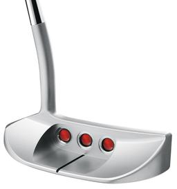 Titleist Scotty Cameron California Sea Mist Sonoma Putter - Golf Club