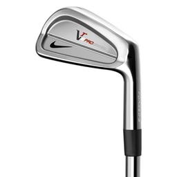 Nike VR Pro Combo CB - Golf Club