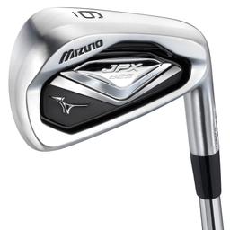 Mizuno JPX-825 Pro Iron Set - Golf Club