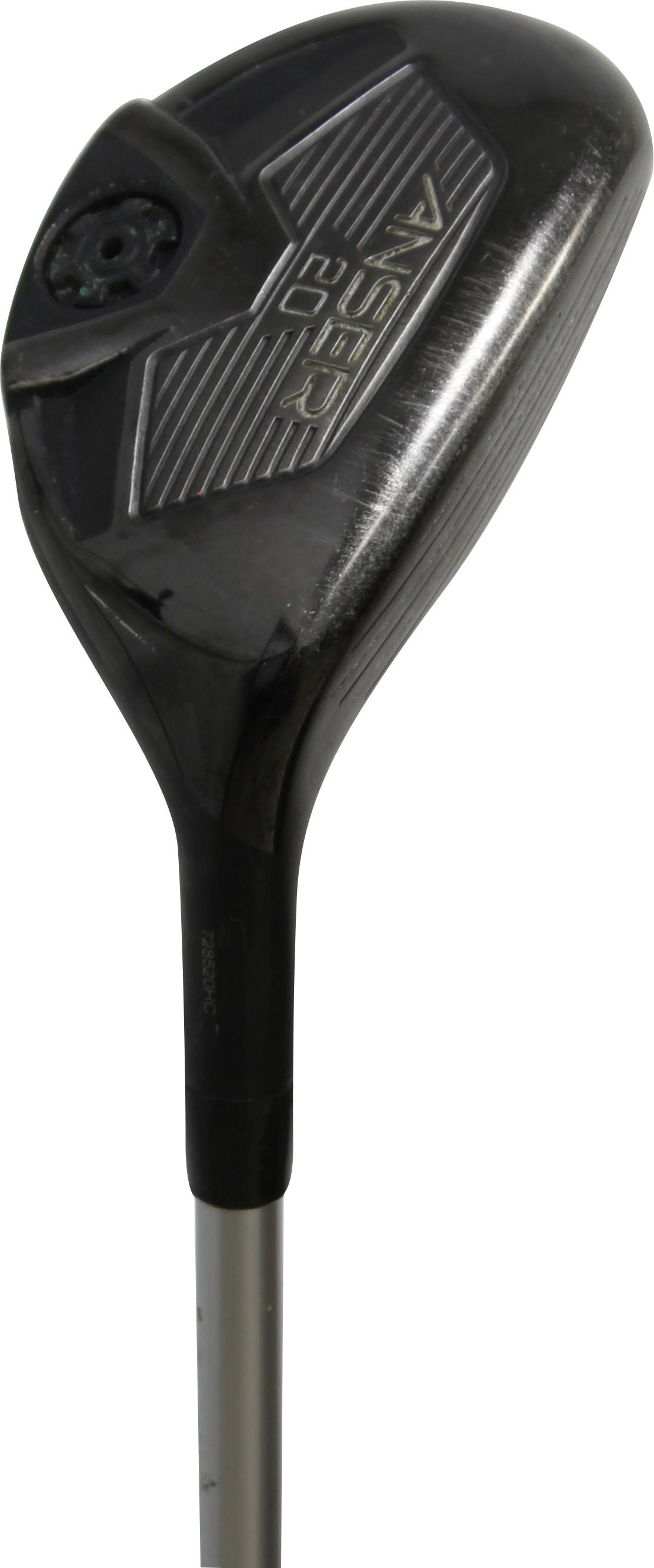 Ping Anser Hybrid - Golf Club