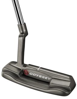 Odyssey White Hot Pro #1 Putter - Golf Club