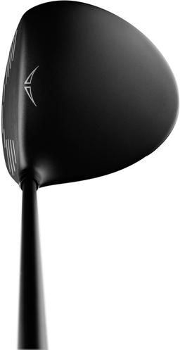 Ping G25 Driver - Golf Club