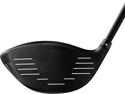 Ping G25 Driver - Golf Club