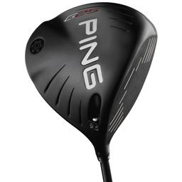 Ping G25 Driver - Golf Club