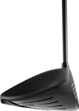 Ping G25 Driver - Golf Club