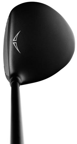 Ping G25 Fairway Wood - Golf Club