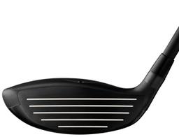 Ping G25 Fairway Wood - Golf Club