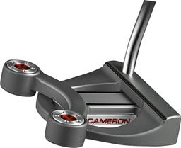 Titleist Scotty Cameron Futura X Dual Balance Putter - Golf Club