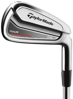 TaylorMade Tour Preferred CB Iron Set - Golf Club