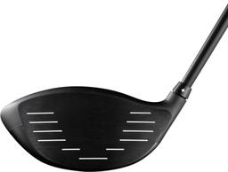 Ping i25 Driver - Golf Club