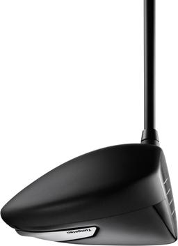 Ping i25 Driver - Golf Club