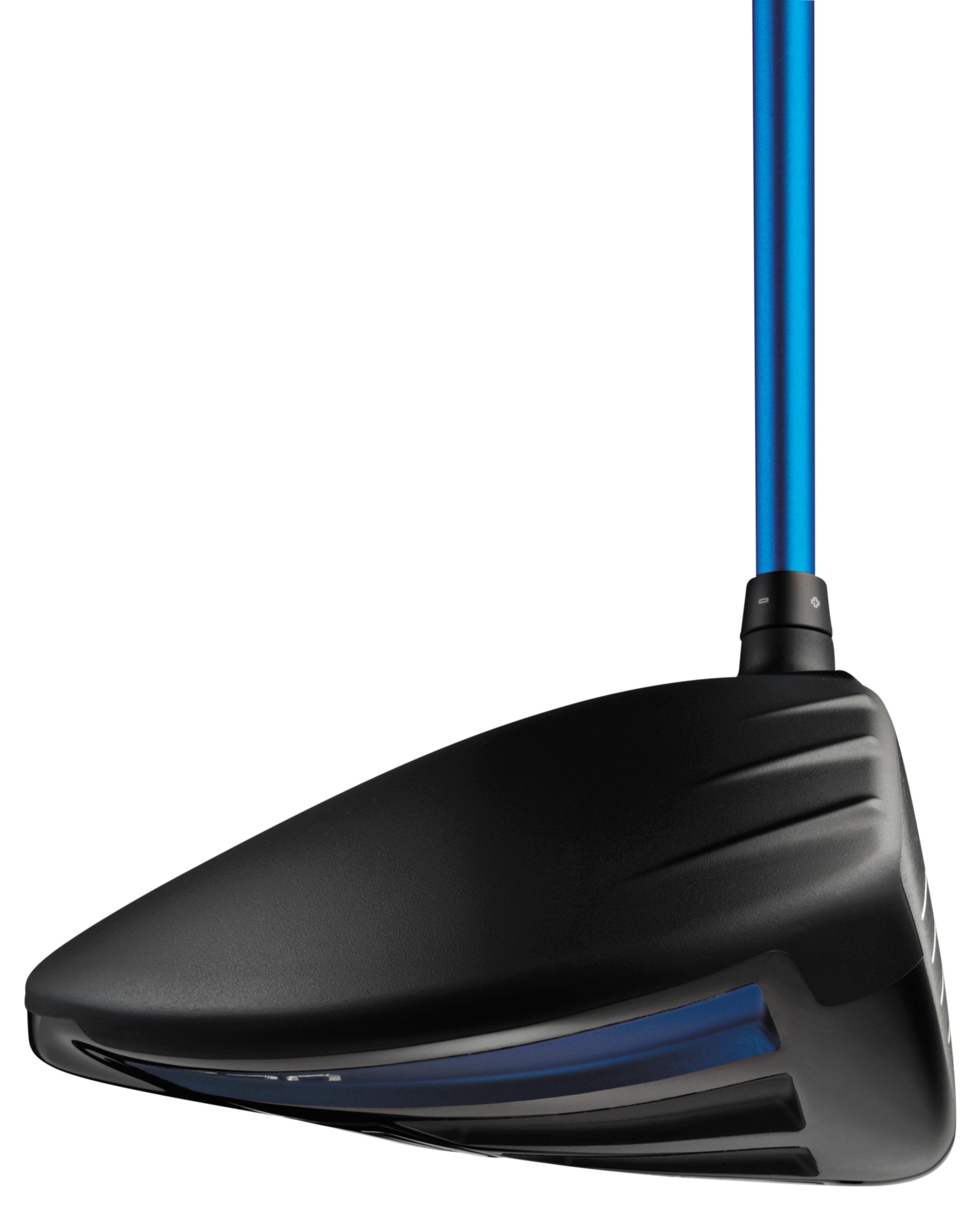 Ping G30 Driver - Golf Club