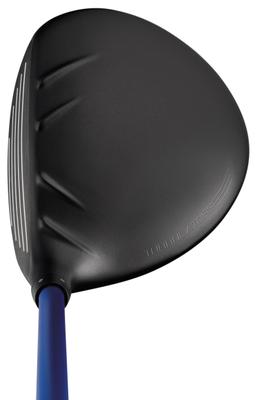 Ping G30 Fairway Wood - Golf Club