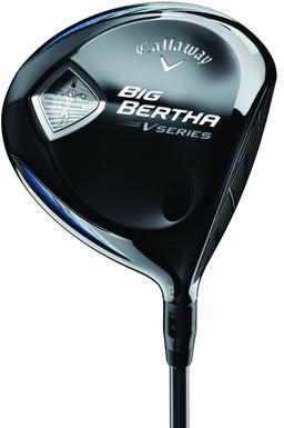 Callaway Big Bertha V Series Driver Women - Golf Club
