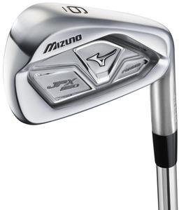 Mizuno JPX-850 Forged Iron Set - Golf Club