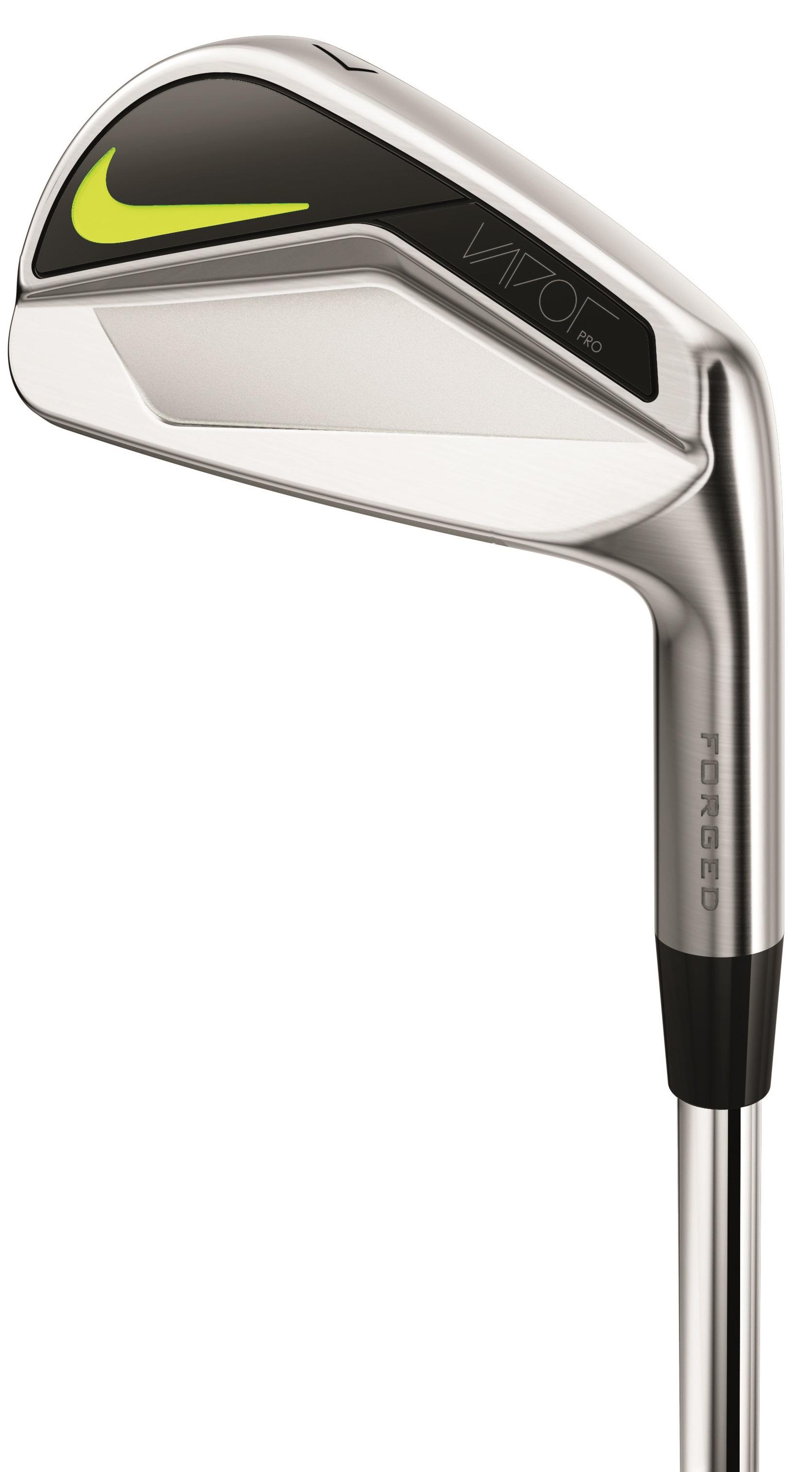 Nike Vapor Pro Iron Set - Golf Club