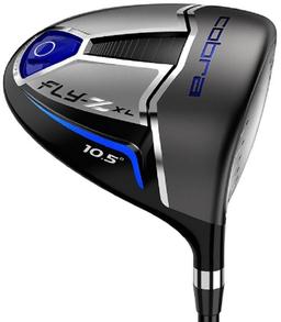 Cobra Fly-Z XL Driver - Golf Club