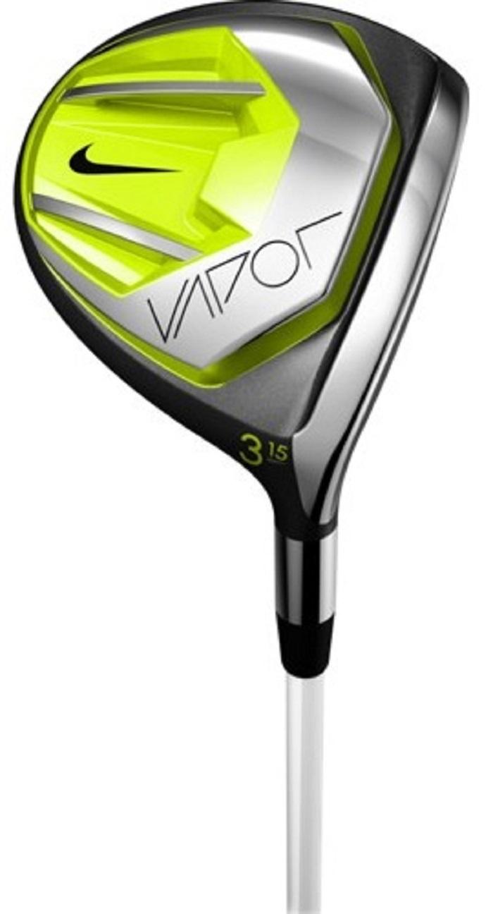 Nike Vapor Speed Fairway Wood - Golf Club