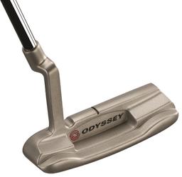 Odyssey White Hot Pro 2.0 #1 Putter - Golf Club