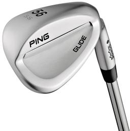 Ping Glide SS Wedge - Golf Club