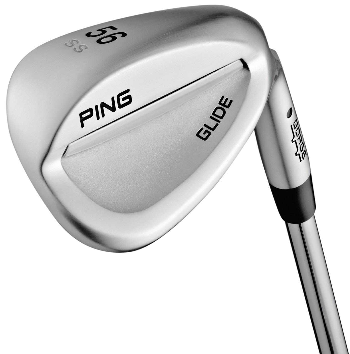 Ping Glide SS Wedge - Golf Club