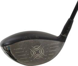Callaway Great Big Bertha Driver - Golf Club